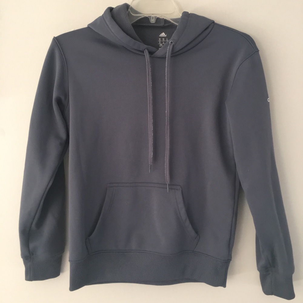 Adidas Active Hoodie